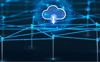 Cloud Computing Explained: Simple Terms, Big Impact