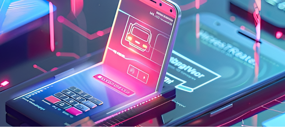 Secure and Seamless Payment with Tietoevry Solutions