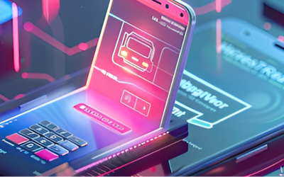 Secure and Seamless Payment with Tietoevry Solutions