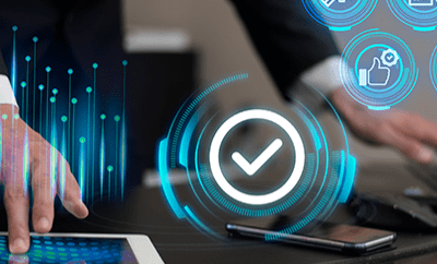 The Benefits of Application Managed Services for Modern Businesses