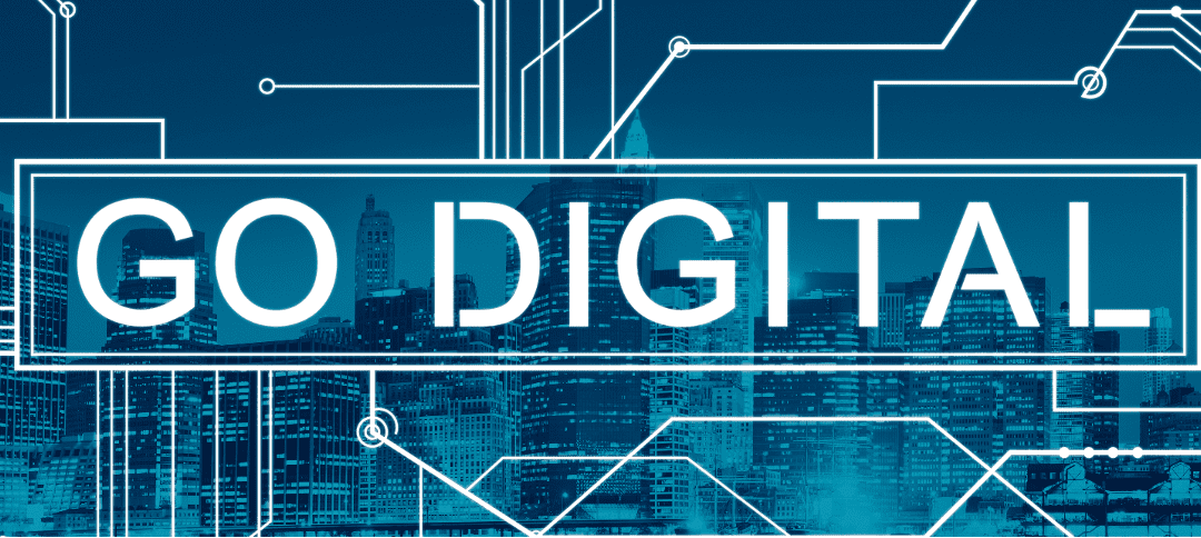 How WAVZ digital transformation solutions help institutions