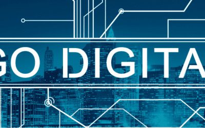 How WAVZ digital transformation solutions help institutions