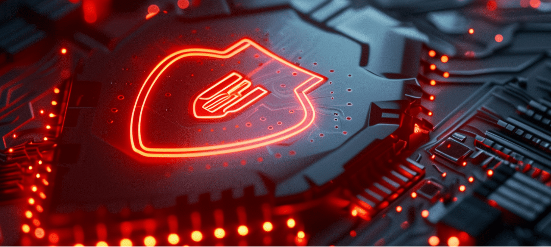 AI in Cybersecurity: Protecting Egypt’s Digital Economy