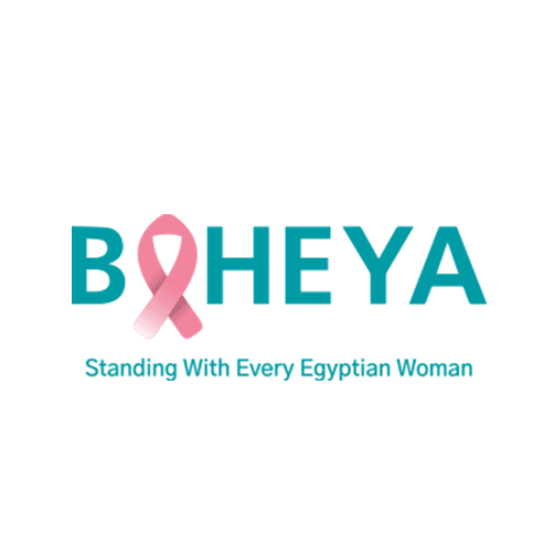 Ministry of Communications and Information Technology Logo