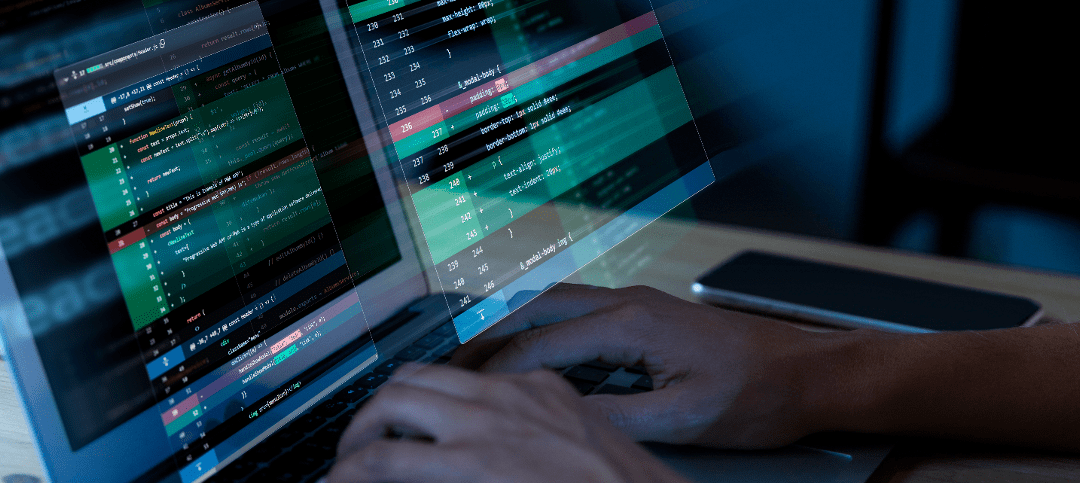 Comprehensive IT Testing Services for Reliable Business Systems
