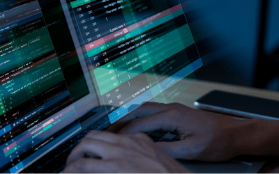 Comprehensive IT Testing Services for Reliable Business Systems