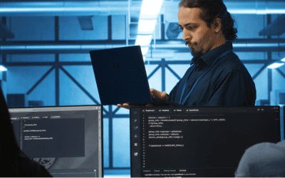 The Rise of Managed Services Solutions in Egypt