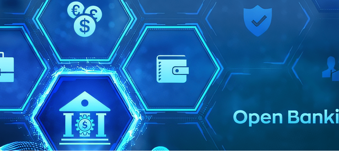 The Role of APIs in Open Banking: Driving Innovation