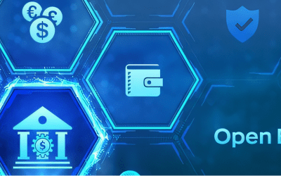 The Role of APIs in Open Banking: Driving Innovation