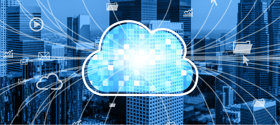 The Future of Cloud Computing: Trends and Predictions for 2024 and Beyond
