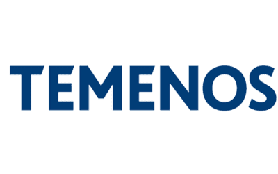 T24: The Future of Banking in Egypt with WAVZ